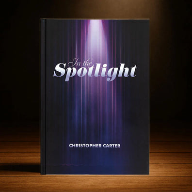 In The Spotlight